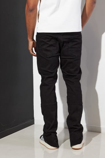 Jean noir basic